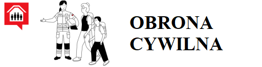 image_obrona_cywilna