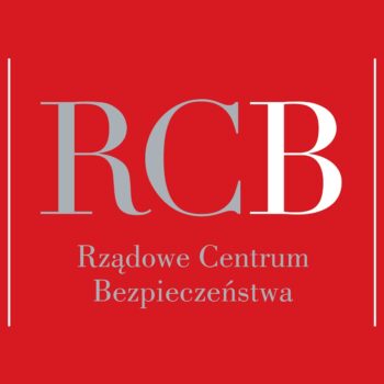 RCB