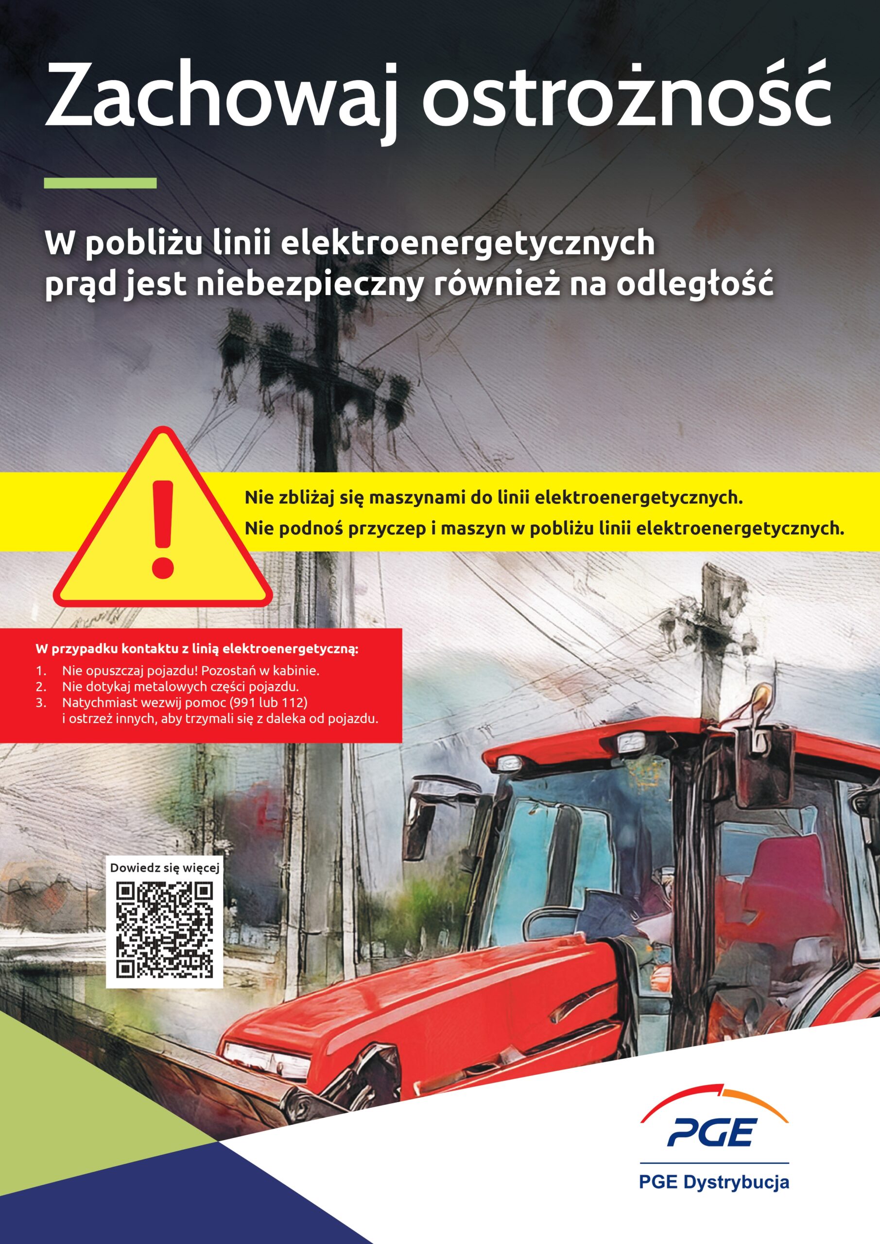 plakat